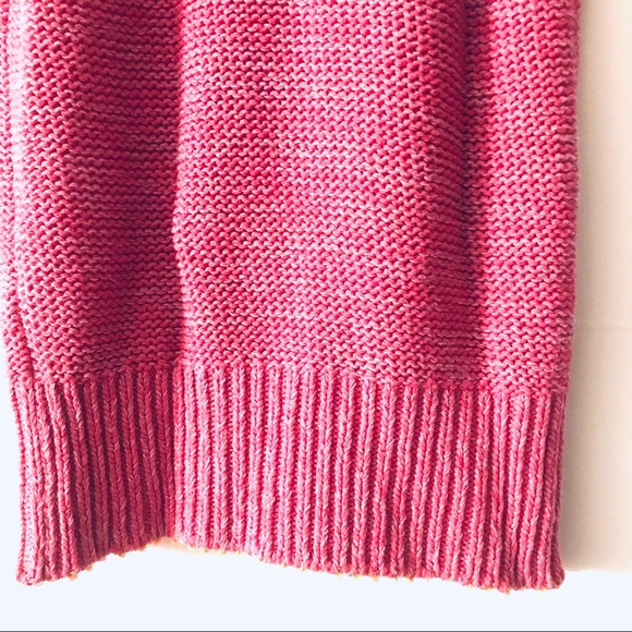 Anthropologie’s Pilcro Crochet Top - Picture 6 of 15